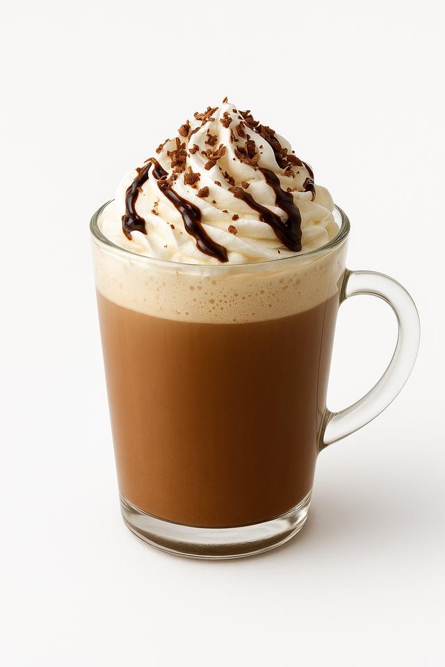 Moka