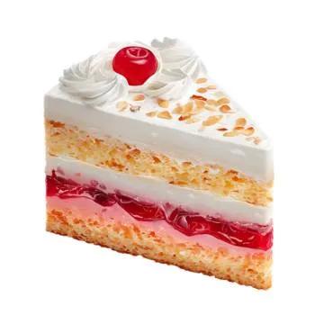 Fraisier