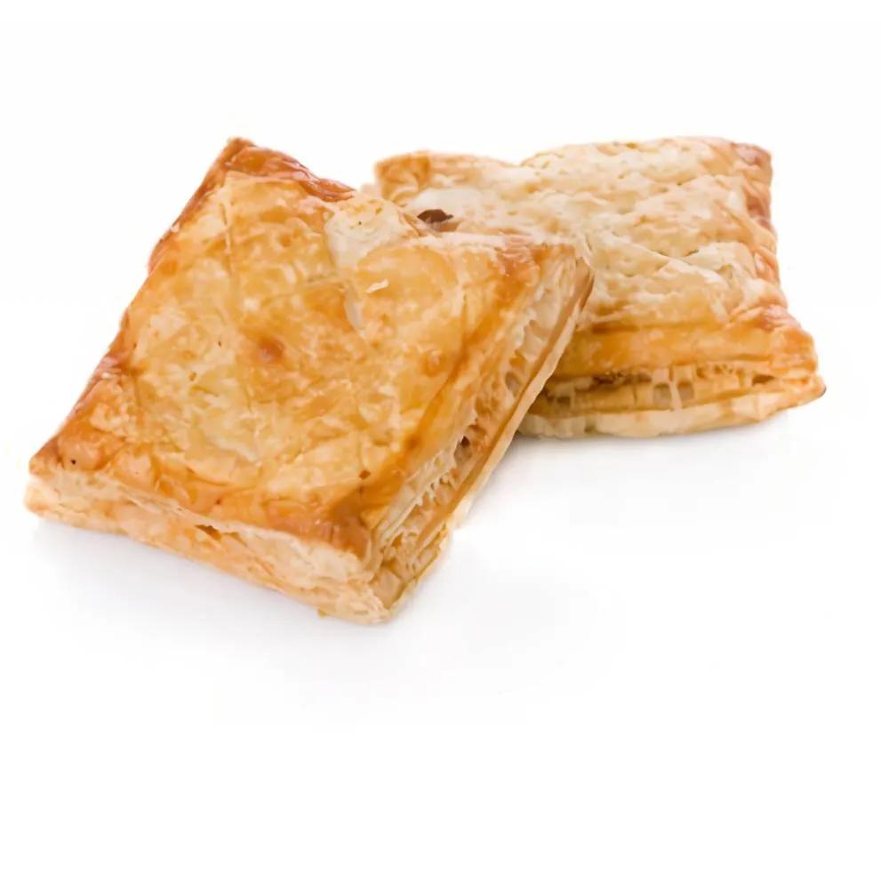 Salé
