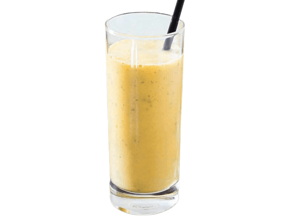 Smoothie Sweet Mango