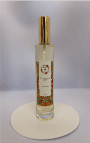 Parfum d'ambiance Bijou