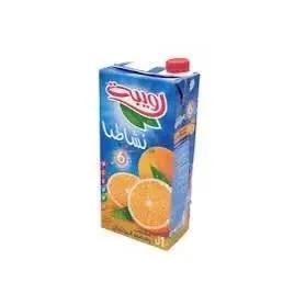 Jus 1L