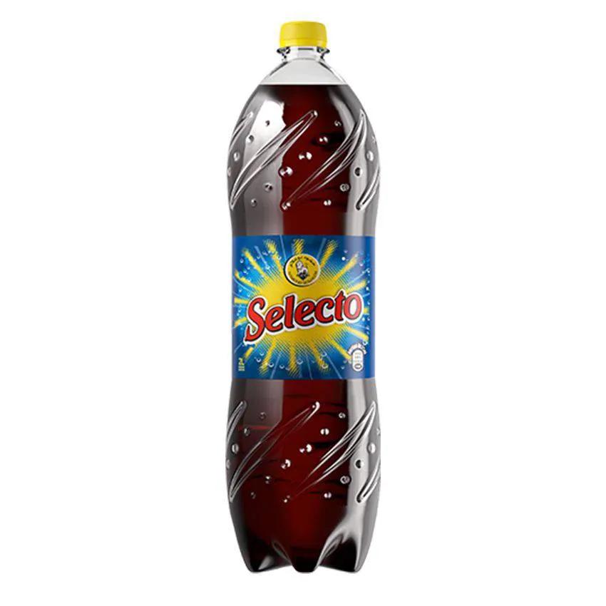 Selecto