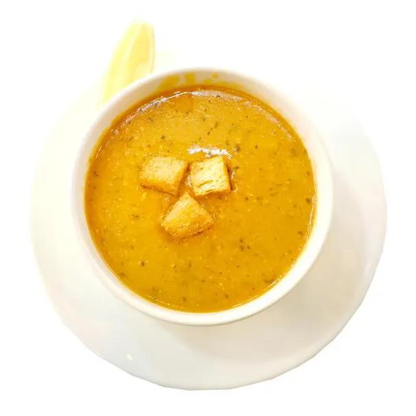 Soupe