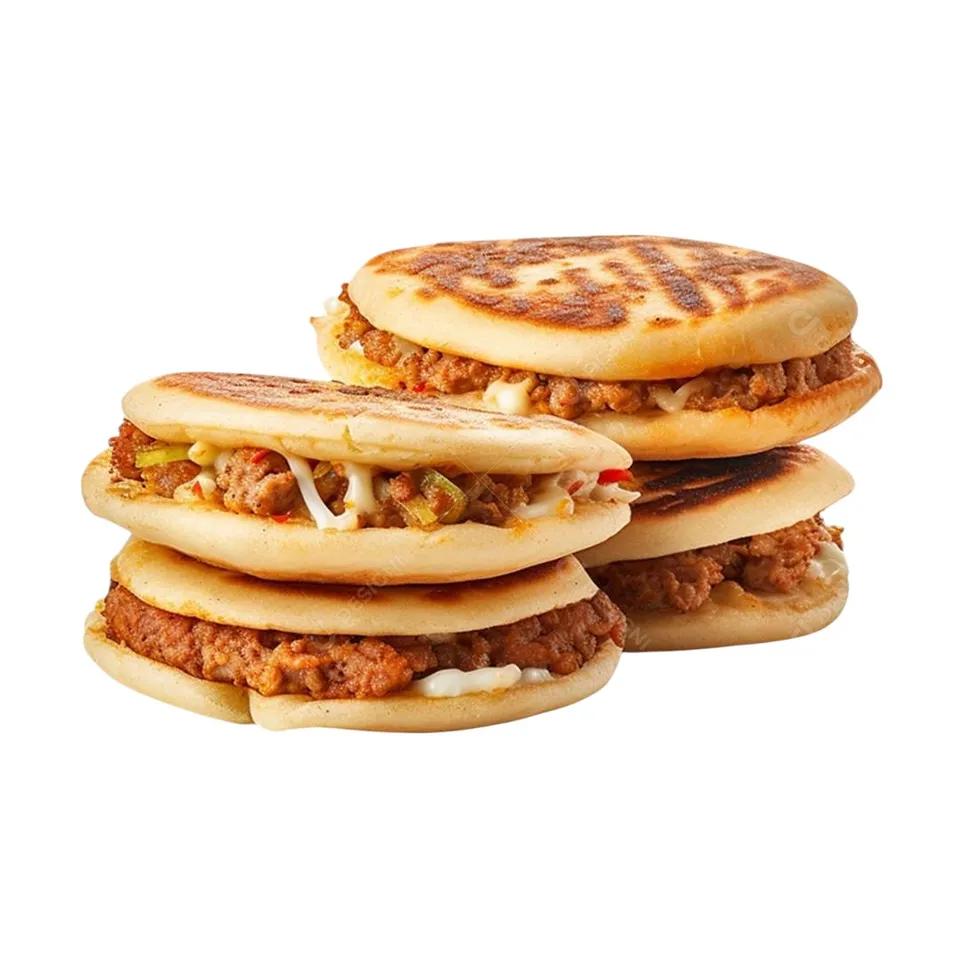 Chapati