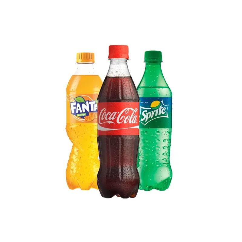Soda 30Cl