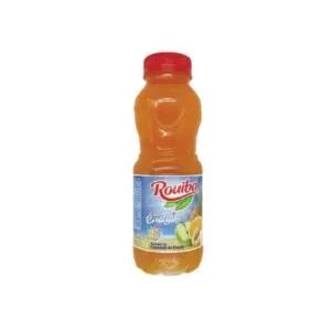 Jus 33CL