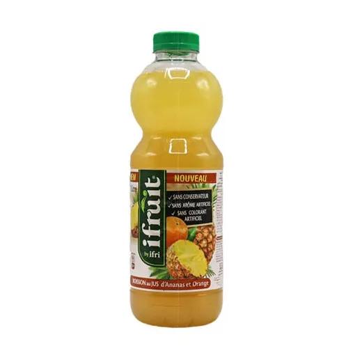 Jus 1L