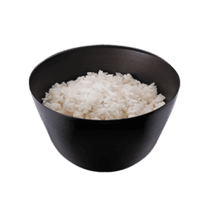 Riz Vinaigré