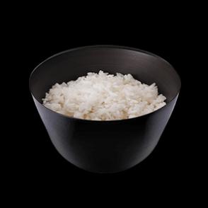 Riz Vinaigré