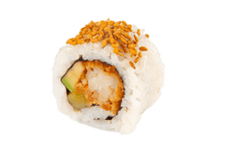 THAI ROLL
