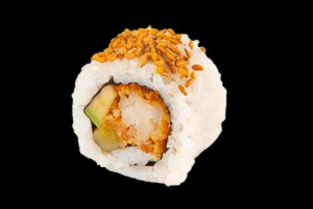 THAI ROLL
