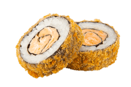 DRAGON EYE
