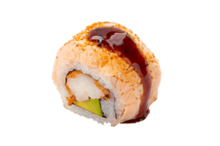 EBI BENGOSHI
