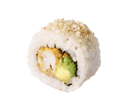MAGURO