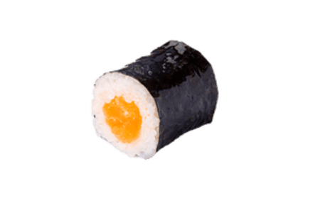 Maki Saumon
