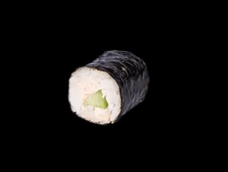 Maki Magic Saumon