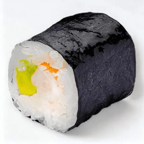 Maki Nevada
