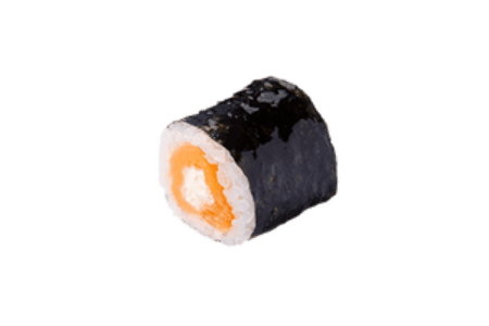 Maki Shop