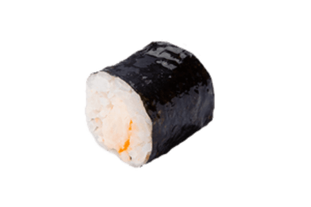 Maki Surimi