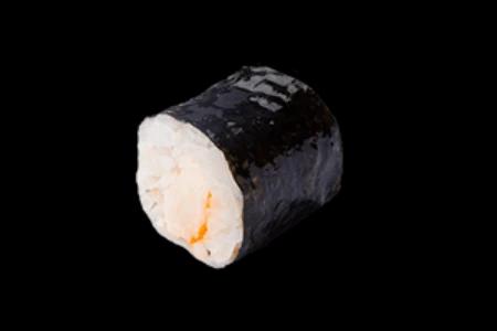 Maki Surimi