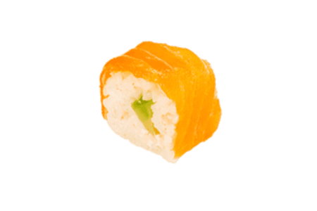 CHEESE AVOCAT