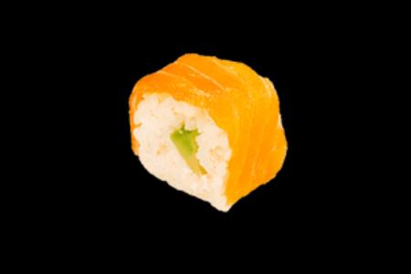 CHEESE AVOCAT