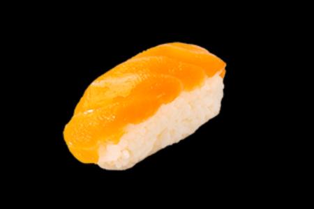 Nigiri Saumon