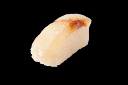 Nigiri Daurade