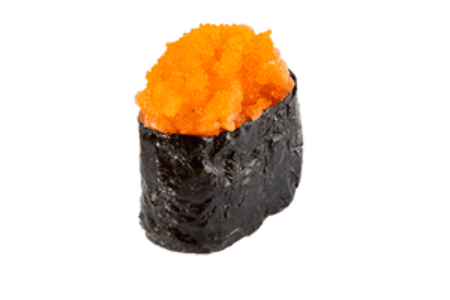 Gunkan Masago