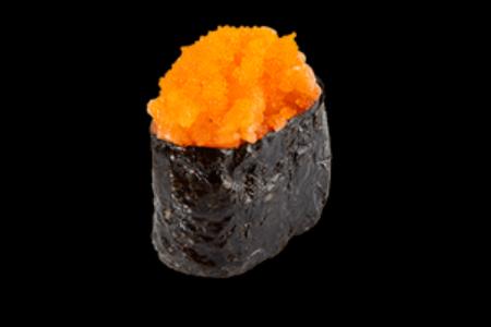 Gunkan Masago
