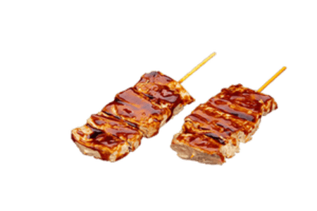 Yakitori Thon