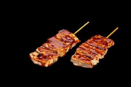 Yakitori Thon