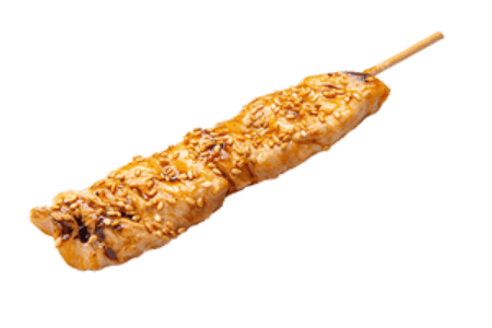 Yakitori Poulet