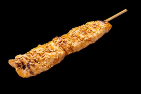 Yakitori Poulet