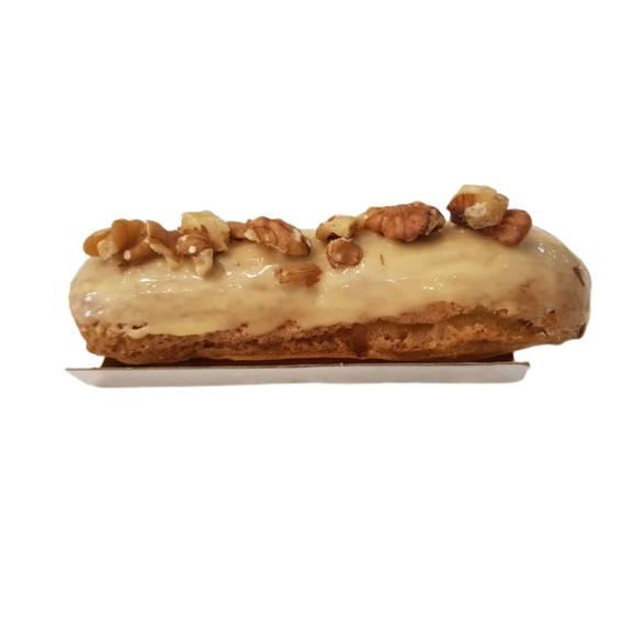 Éclair Chocolat