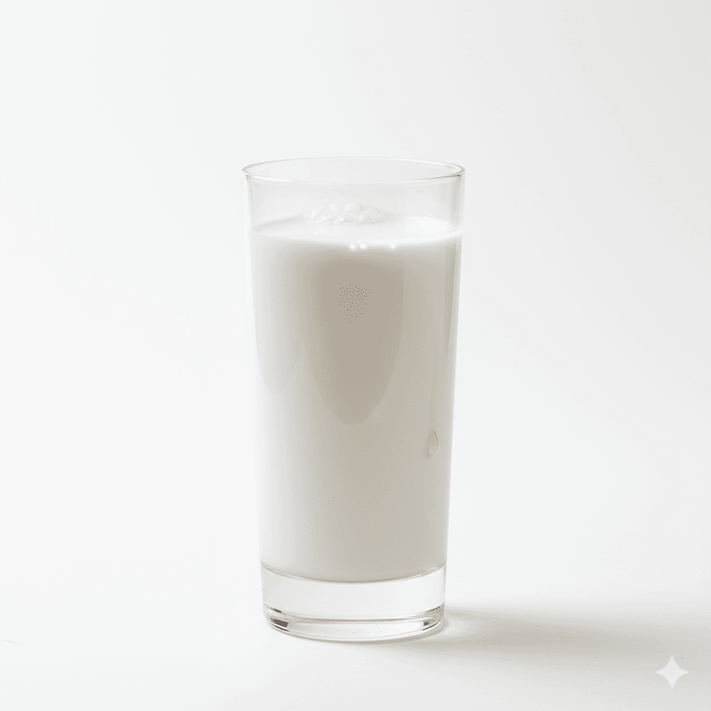 Lait