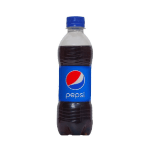 Pepsi 33CL