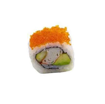 California Tuna Classic 4P