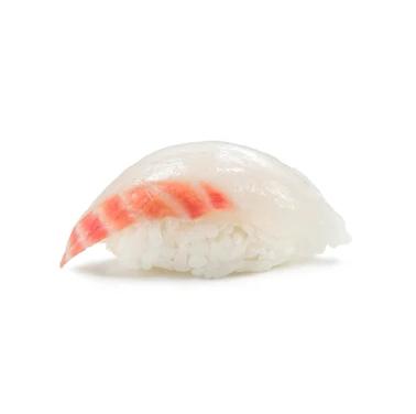 Nigiri Loup Bar