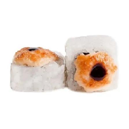 Fondant Saumon Braisé