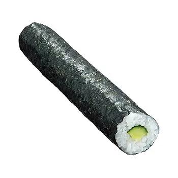 Hand Roll Ebi 1P
