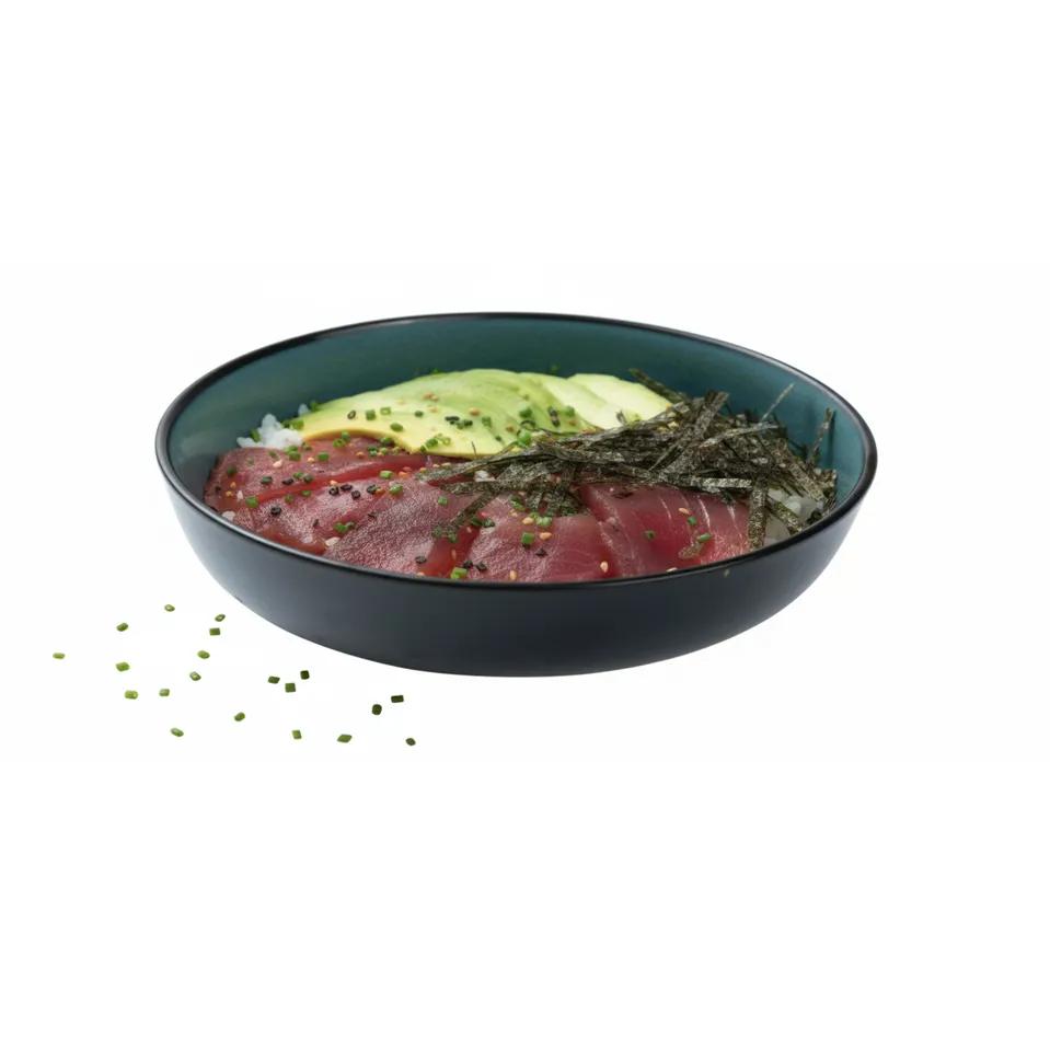 Chirashi Thon