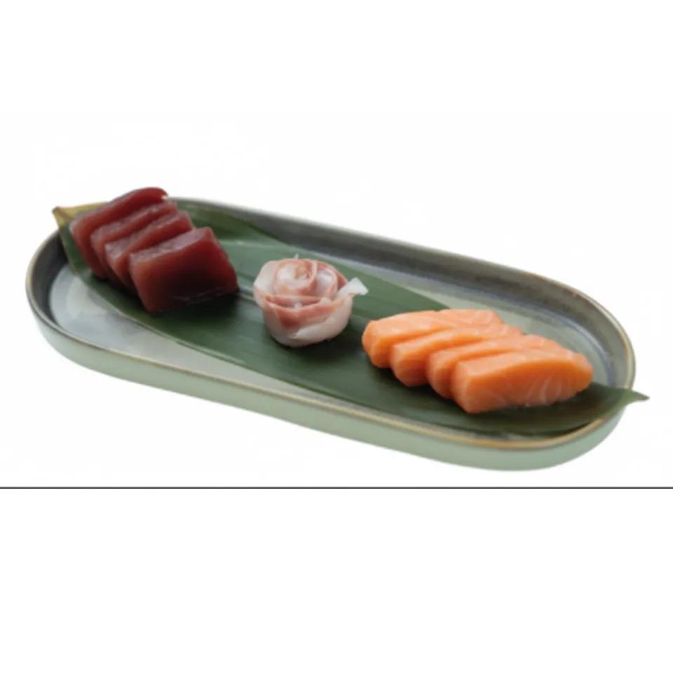 Sashimi Thon