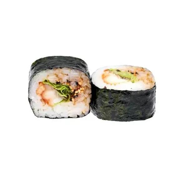 Maki Unagi