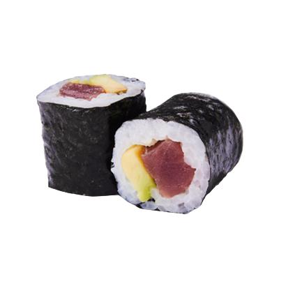 Maki Thon Avocat