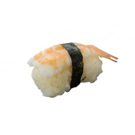 Nigiri Ebi
