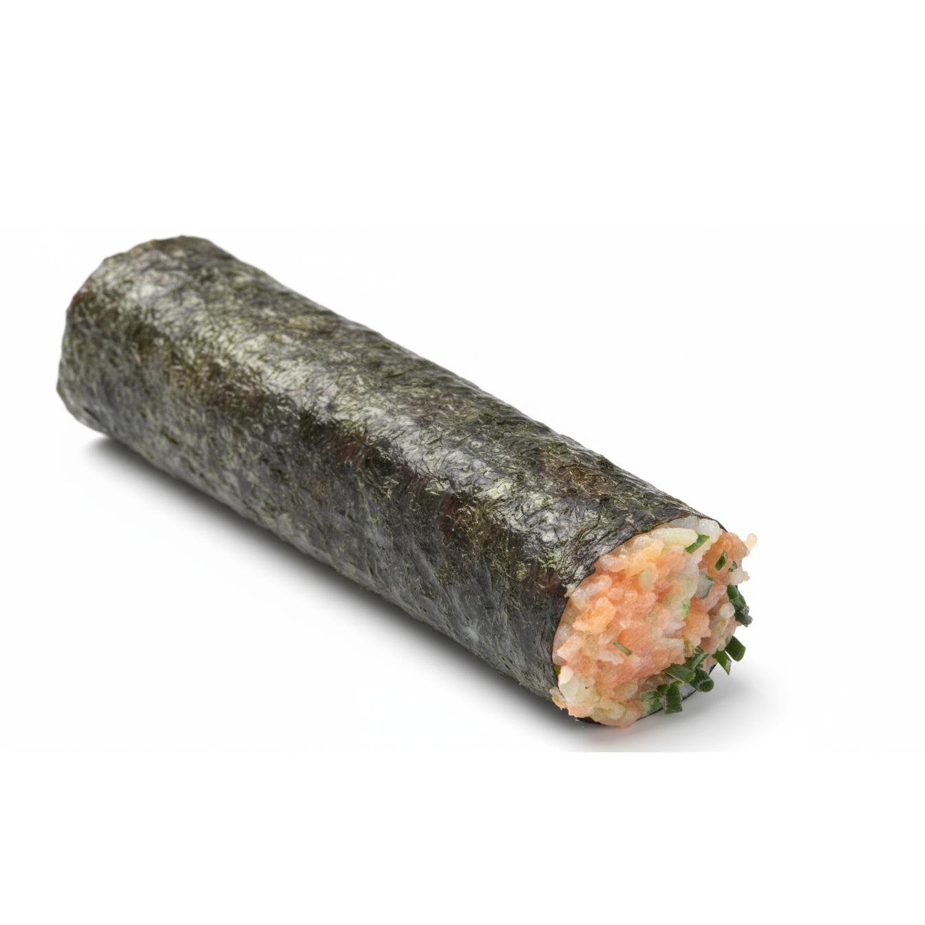Hand Roll Shake1P