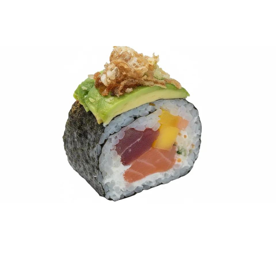 Myo Futomaki 5P