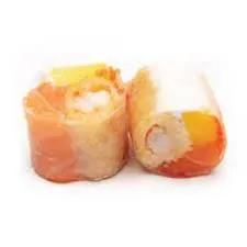 Saumon Ginger 6P